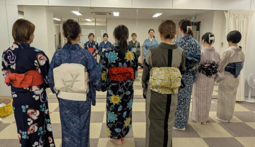 下のソーシャルリンクからフォロー