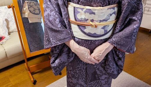下のソーシャルリンクからフォロー