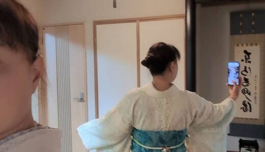下のソーシャルリンクからフォロー