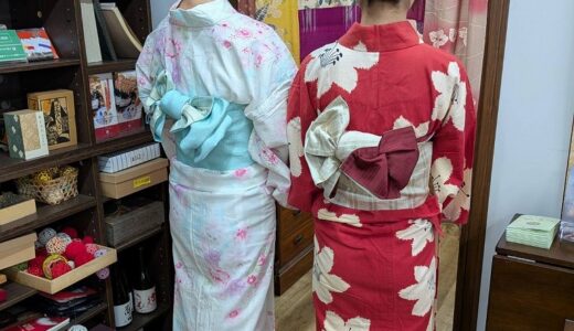 下のソーシャルリンクからフォロー
