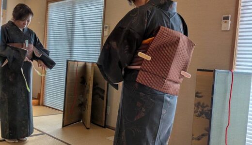下のソーシャルリンクからフォロー